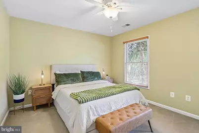 6128 Stegen Drive, Alexandria, VA 22310 - Photo 22