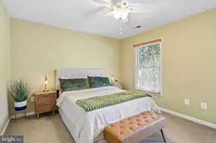 6128 Stegen Dr, Alexandria, VA 22310 - Photo 22