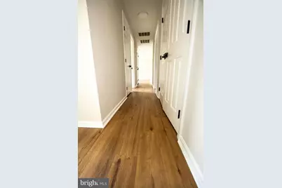 7928 Russell Road, Alexandria, VA 22309 - Photo 50