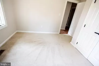 7928 Russell Road, Alexandria, VA 22309 - Photo 44