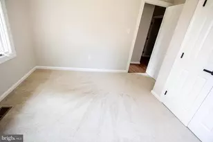 7928 Russell Rd, Alexandria, VA 22309 - Photo 44