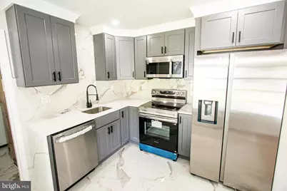 7928 Russell Road, Alexandria, VA 22309 - Photo 10