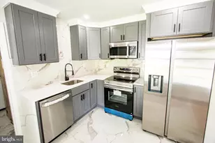 7928 Russell Rd, Alexandria, VA 22309 - Photo 10