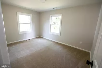 7928 Russell Road, Alexandria, VA 22309 - Photo 32