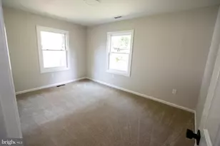 7928 Russell Rd, Alexandria, VA 22309 - Photo 32