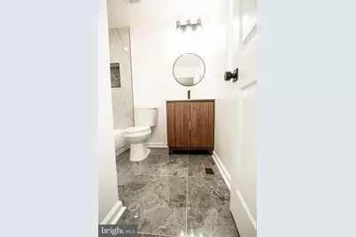 7928 Russell Road, Alexandria, VA 22309 - Photo 38