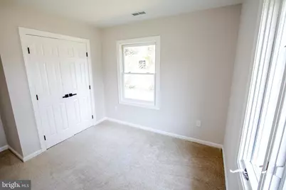 7928 Russell Road, Alexandria, VA 22309 - Photo 46