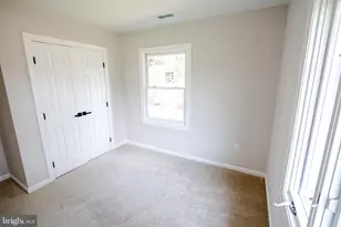 7928 Russell Rd, Alexandria, VA 22309 - Photo 46
