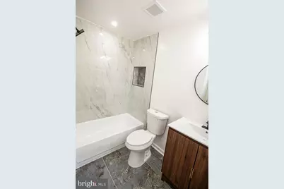 7928 Russell Road, Alexandria, VA 22309 - Photo 40