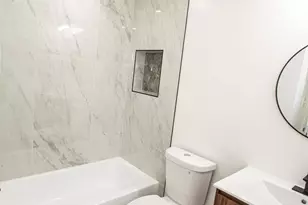 7928 Russell Rd, Alexandria, VA 22309 - Photo 40