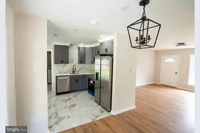 7928 Russell Road, Alexandria, VA 22309 - Photo 18