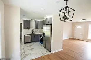 7928 Russell Rd, Alexandria, VA 22309 - Photo 18