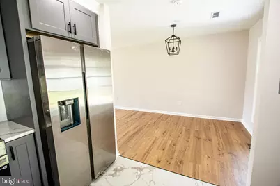 7928 Russell Road, Alexandria, VA 22309 - Photo 6