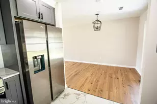 7928 Russell Rd, Alexandria, VA 22309 - Photo 6