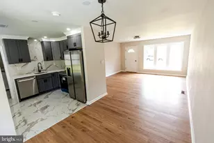 7928 Russell Rd, Alexandria, VA 22309 - Photo 16