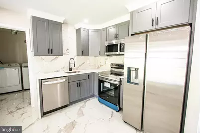 7928 Russell Road, Alexandria, VA 22309 - Photo 8