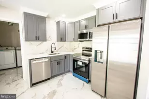 7928 Russell Rd, Alexandria, VA 22309 - Photo 8