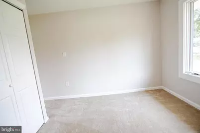 7928 Russell Road, Alexandria, VA 22309 - Photo 54