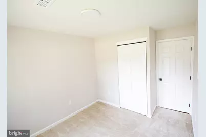 7928 Russell Road, Alexandria, VA 22309 - Photo 52