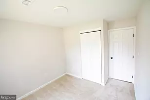 7928 Russell Rd, Alexandria, VA 22309 - Photo 52