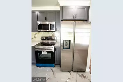 7928 Russell Road, Alexandria, VA 22309 - Photo 14