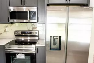 7928 Russell Rd, Alexandria, VA 22309 - Photo 14