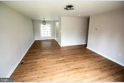 7928 Russell Road, Alexandria, VA 22309 - Photo 24