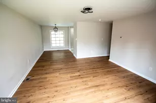 7928 Russell Rd, Alexandria, VA 22309 - Photo 24