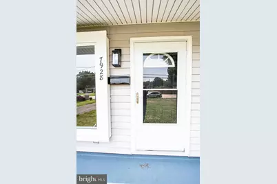 7928 Russell Road, Alexandria, VA 22309 - Photo 4