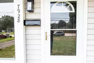 7928 Russell Rd, Alexandria, VA 22309 - Photo 4