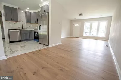 7928 Russell Road, Alexandria, VA 22309 - Photo 12