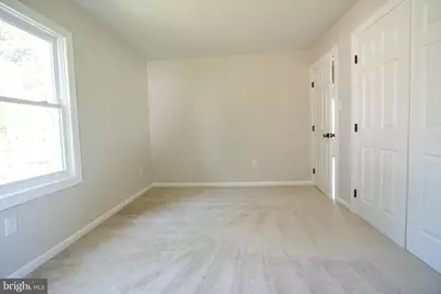 7928 Russell Road, Alexandria, VA 22309 - Photo 34