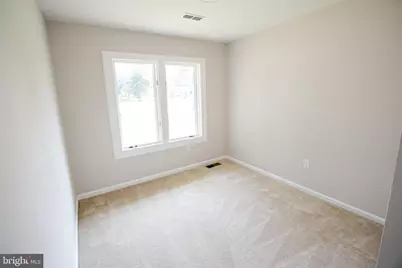 7928 Russell Road, Alexandria, VA 22309 - Photo 56