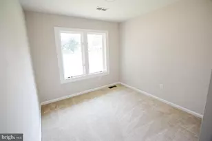 7928 Russell Rd, Alexandria, VA 22309 - Photo 56