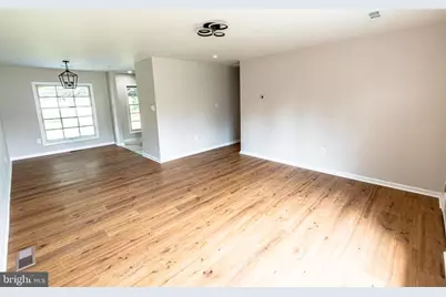 7928 Russell Road, Alexandria, VA 22309 - Photo 20
