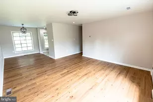 7928 Russell Rd, Alexandria, VA 22309 - Photo 20