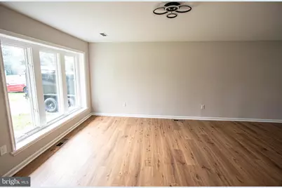 7928 Russell Road, Alexandria, VA 22309 - Photo 22