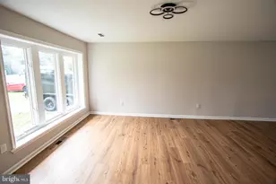 7928 Russell Rd, Alexandria, VA 22309 - Photo 22