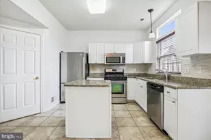 8360 Hunter Murphy Cir, Alexandria, VA 22309 - Photo 4