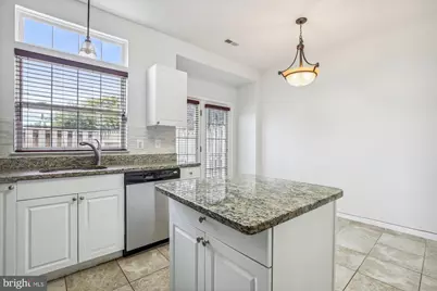 8360 Hunter Murphy Circle, Alexandria, VA 22309 - Photo 6