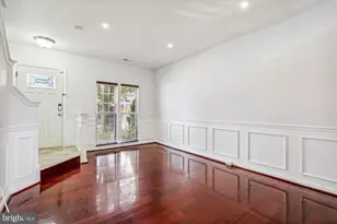 8360 Hunter Murphy Cir, Alexandria, VA 22309 - Photo 10