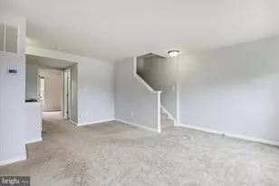 8360 Hunter Murphy Cir, Alexandria, VA 22309 - Photo 18