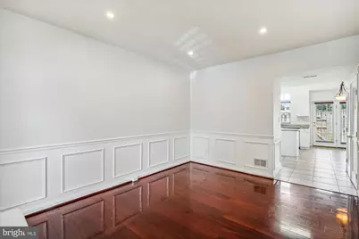 8360 Hunter Murphy Circle, Alexandria, VA 22309 - Photo 8