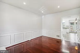 8360 Hunter Murphy Cir, Alexandria, VA 22309 - Photo 8