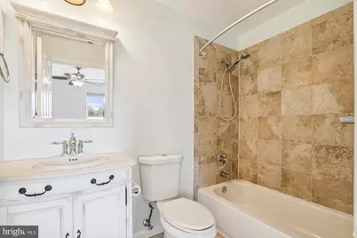 8360 Hunter Murphy Circle, Alexandria, VA 22309 - Photo 24