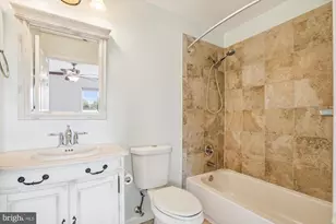 8360 Hunter Murphy Cir, Alexandria, VA 22309 - Photo 24