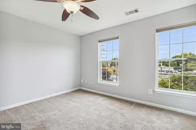 8360 Hunter Murphy Circle, Alexandria, VA 22309 - Photo 26