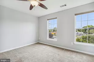 8360 Hunter Murphy Cir, Alexandria, VA 22309 - Photo 26