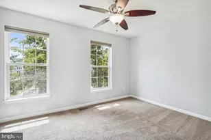 8360 Hunter Murphy Cir, Alexandria, VA 22309 - Photo 14