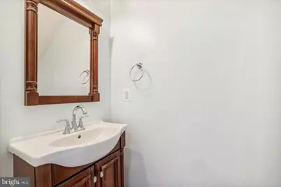8360 Hunter Murphy Circle, Alexandria, VA 22309 - Photo 12